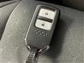 2025 Honda Fit