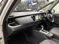 2025 Honda Fit