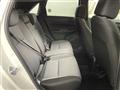 2025 Honda Fit