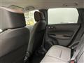 2025 Honda Fit