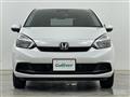 2025 Honda Fit
