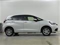 2025 Honda Fit