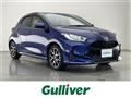 2020 Toyota Yaris