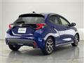 2020 Toyota Yaris