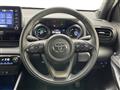 2020 Toyota Yaris