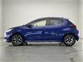 2020 Toyota Yaris