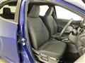 2020 Toyota Yaris