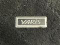 2020 Toyota Yaris