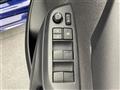 2020 Toyota Yaris