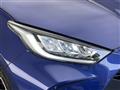 2020 Toyota Yaris