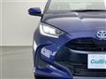 2020 Toyota Yaris