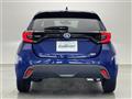2020 Toyota Yaris