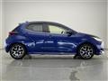 2020 Toyota Yaris