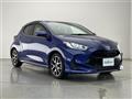 2020 Toyota Yaris