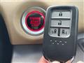 2017 Honda Freed