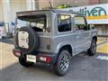 2023 Suzuki Jimny