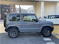 2023 Suzuki Jimny