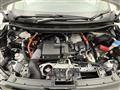 2024 Honda Freed