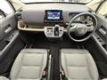 2024 Honda Freed