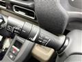 2024 Honda Freed