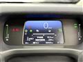2024 Honda Freed