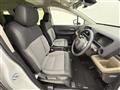 2024 Honda Freed