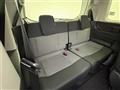 2024 Honda Freed