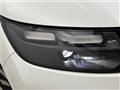 2024 Honda Freed