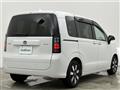 2024 Honda Freed