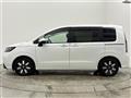 2024 Honda Freed