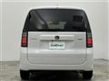 2024 Honda Freed