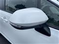 2022 Toyota AQUA