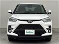 2025 Toyota Raize
