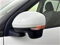 2025 Toyota Raize