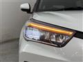 2025 Toyota Raize