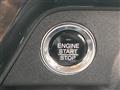 2015 Honda Step WGN