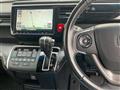 2015 Honda Step WGN