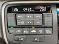 2015 Honda Step WGN