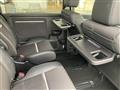 2015 Honda Step WGN