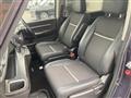 2015 Honda Step WGN