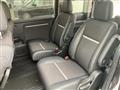 2015 Honda Step WGN
