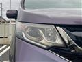 2015 Honda Step WGN