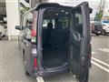 2015 Honda Step WGN