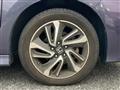 2015 Honda Step WGN