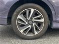 2015 Honda Step WGN