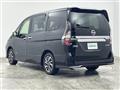2022 Nissan Serena