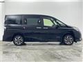 2022 Nissan Serena