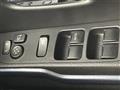 2020 Suzuki Hustler