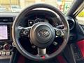 2025 Toyota 86