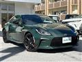2025 Toyota 86